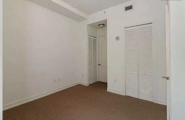 Ponce Tower unit 516, Coral Gables, FL 33134 - photo 7