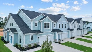 200 Leisure, Anderson, SC 29621