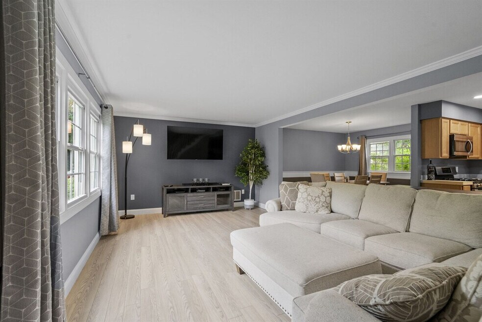 2 Meadow Ln unit ID1302138P, Saratoga Springs, NY 12866 - photo 1