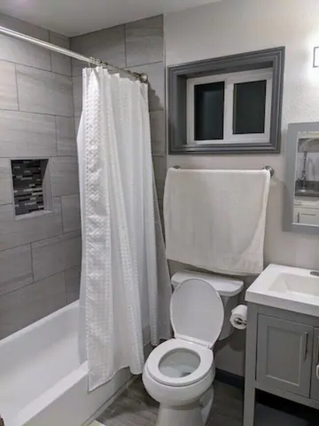 479 Vaughn Ave, San Jose, CA 95128 - photo 4