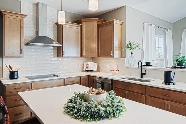 1930 Settlers Ridge Rd unit 37364992, Emerald, PA 18080 - photo 6