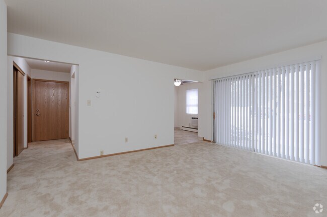 Whitnall Gardens Apartments, Hales Corners, WI 53130 - photo 2