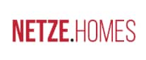 Netze Homes