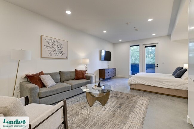 556 E 2100 S unit S-214, Salt Lake City, UT 84106 - photo 2