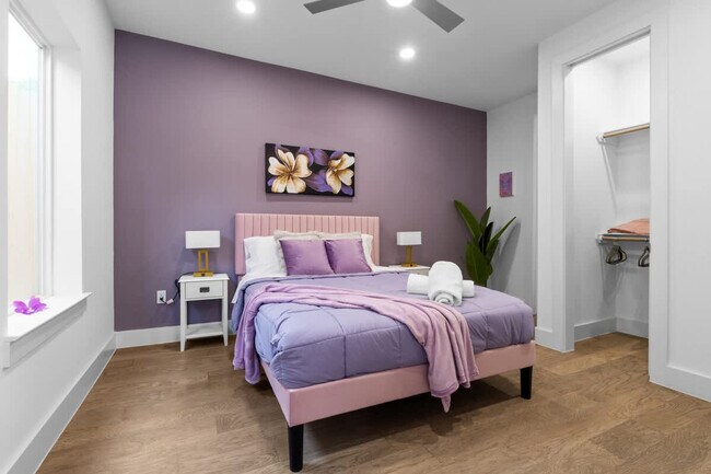 2103 Mcgowen St unit ID1244937P, Houston, TX 77004 - photo 6