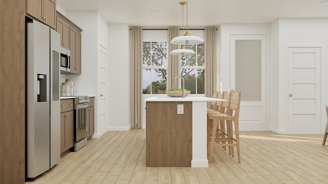 12629 Camino Glorieta, Bakersfield, CA 93311 - photo 3