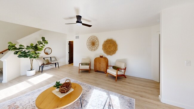 6474 S Cheshire Ave, Boise, ID 83709 - photo 3