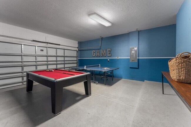 468 Marcello Blvd unit ID1280945P, Kissimmee, FL 34746 - photo 4