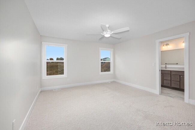 980 Scioto Dr NW, Comstock Park, MI 49321 - photo 7