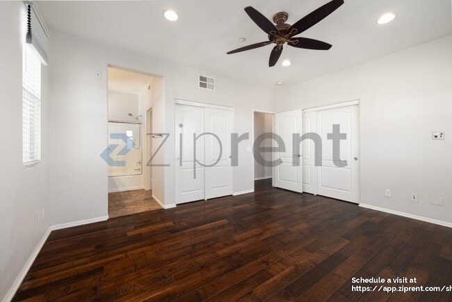 3048 Beachwood Blf Way, San Diego, CA 92117 - photo 4