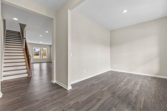 208 Northgate Blvd unit 36665002, Indian Trail, NC 28079 - photo 2