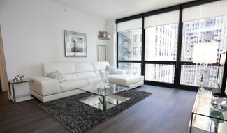 53 E Lake St, Chicago, IL 60601