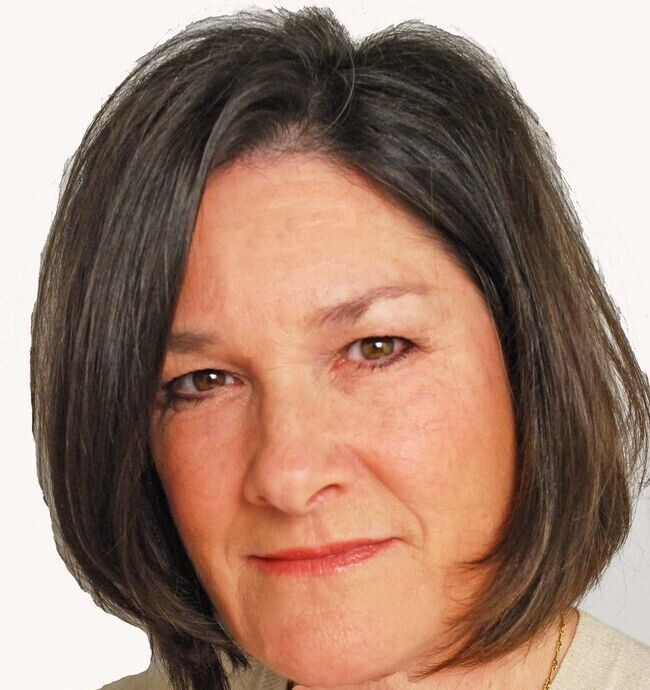 Lisa Glattman