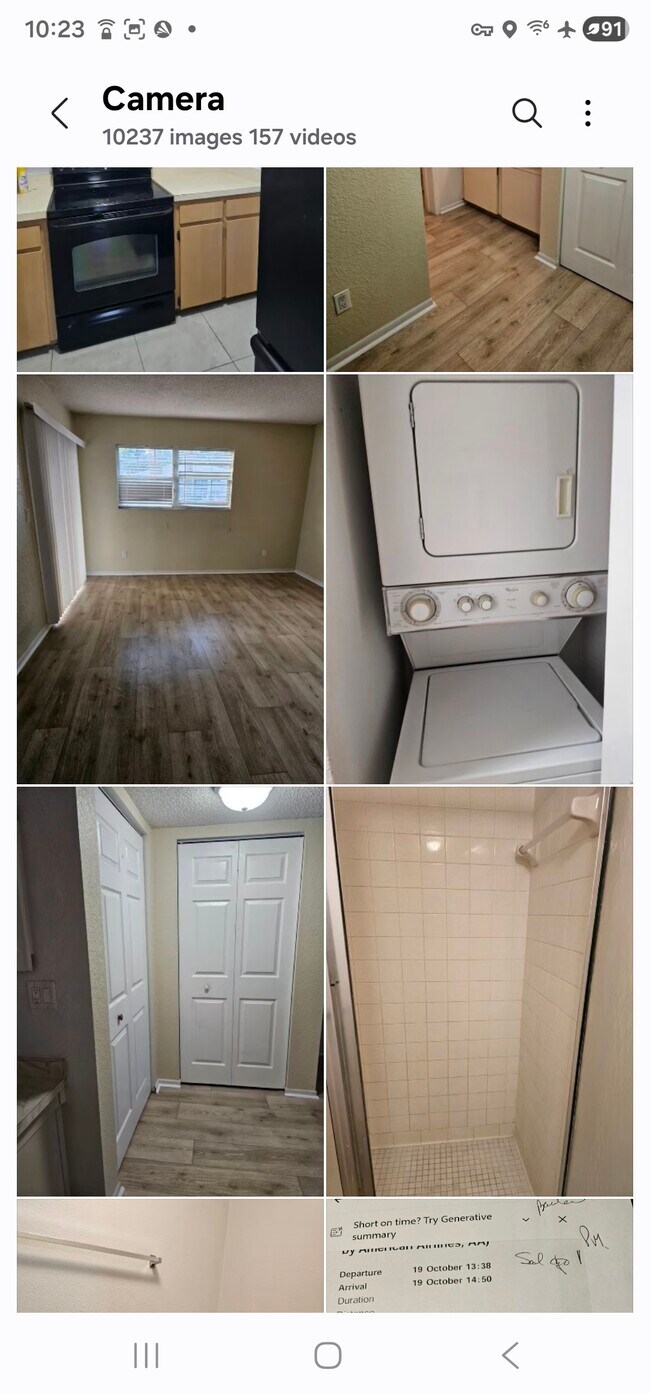 580 Fairways Ln Unit G104, Ocala, FL 34472