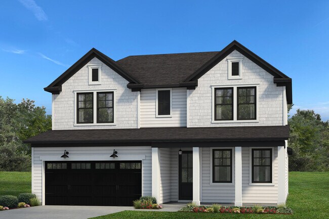 0 Tiger Lily Dr unit 36483888, Anderson, SC 29621 - photo 3