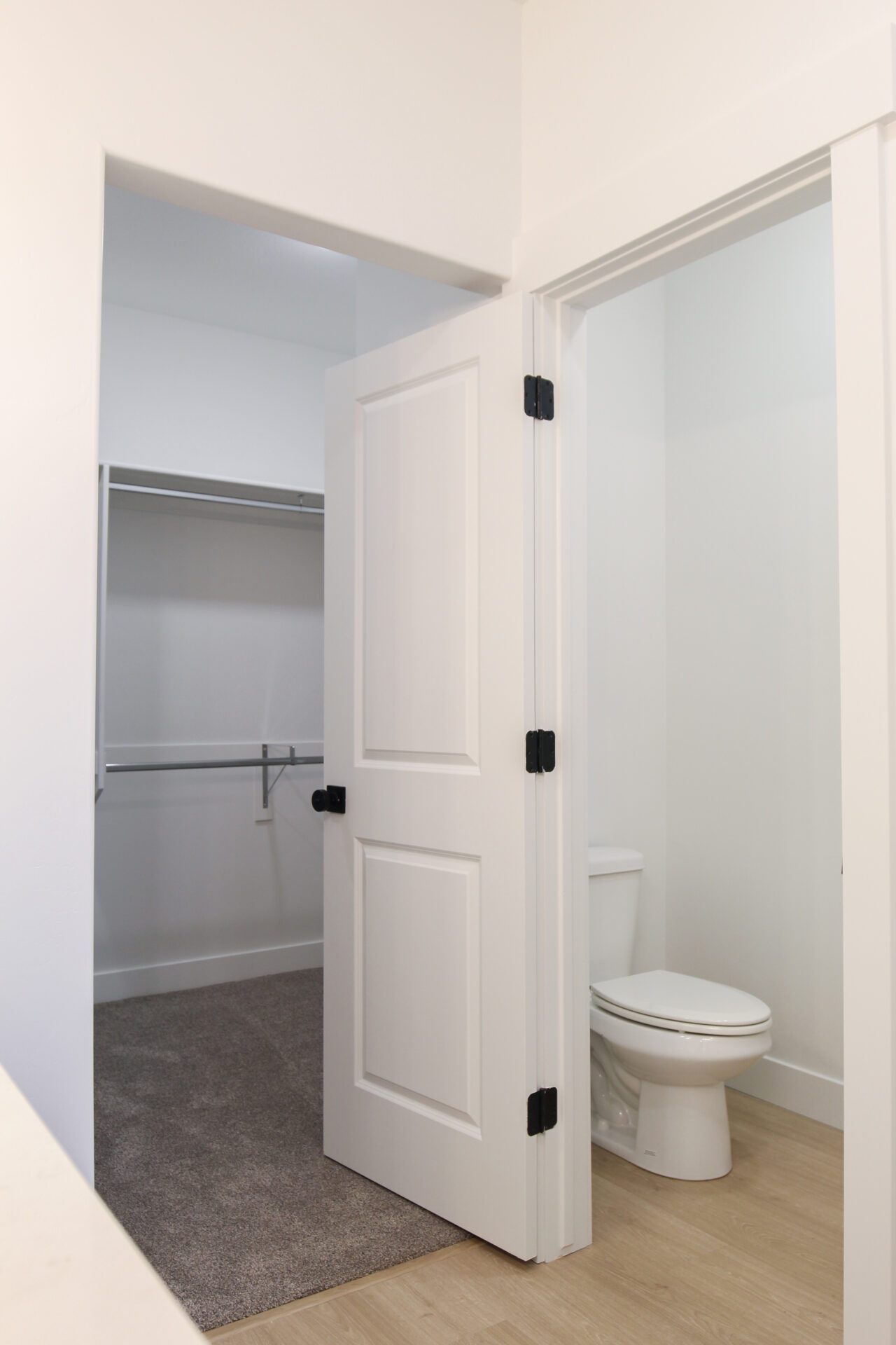 0 Simplicity St unit 37438658, Ammon, ID - photo 4