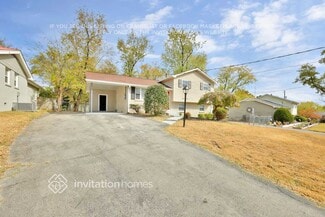 6009 Lopez Ln, Nashville, TN 37076