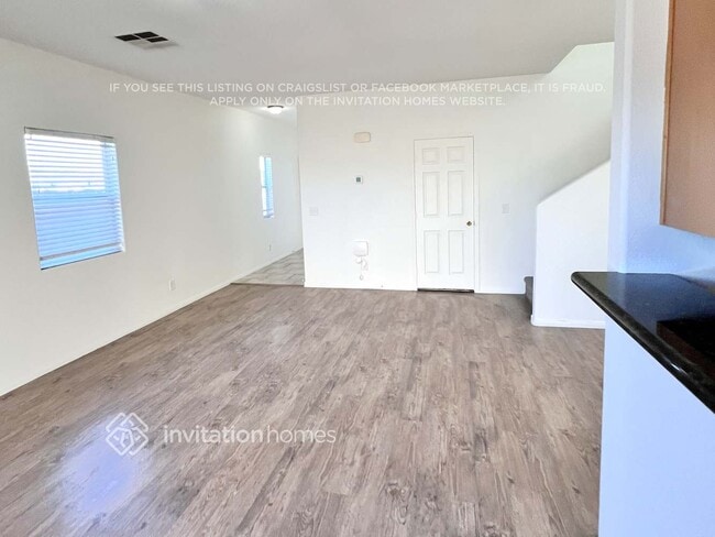 3810 Prespa Lake Ct, Las Vegas, NV 89141 - photo 5