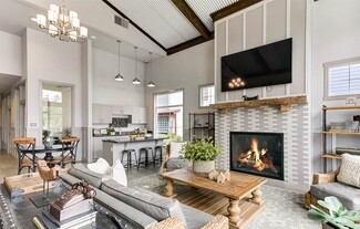 17716 Bothell Everett Hwy, Bothell, WA 98012