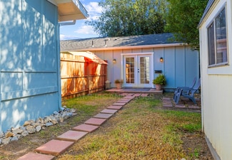 414 W Walnut Ave Unit Studio, Lompoc, CA 93436