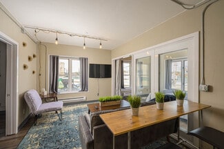 532 W College Ave Unit ID1061640P, Appleton, WI 54911