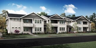 2060 Autumn Moon Dr Unit 36923907, Windsor, CO 80550