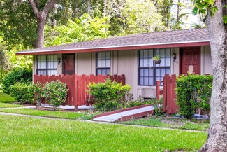 1401 Clyde Morris Blvd, Daytona Beach, FL 32114