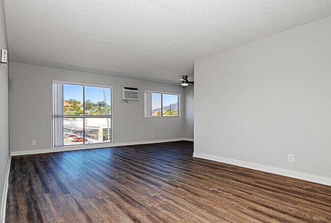 fai213, Los Angeles, CA 90041 - photo 5