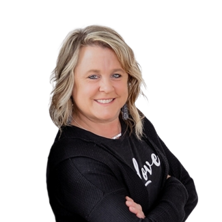 Patty Wohlt