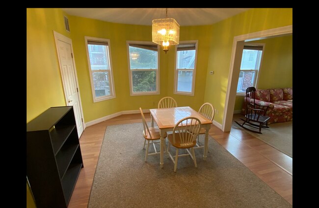 29 Albion St unit R, Somerville, MA 02143 - photo 4