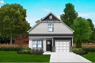 0 Bickley Station St Unit 36483371, Irmo, SC
