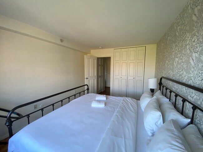 115 Freeman St unit 185 - 842, Brookline, MA 02446 - photo 6