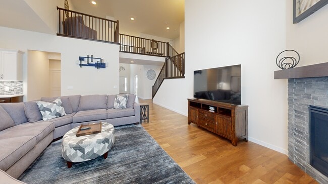 835 Mocha, Verona, WI 53593 - photo 3