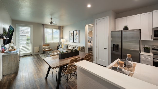 Village at Pleasant River, Sun City, AZ 85373 - photo 6