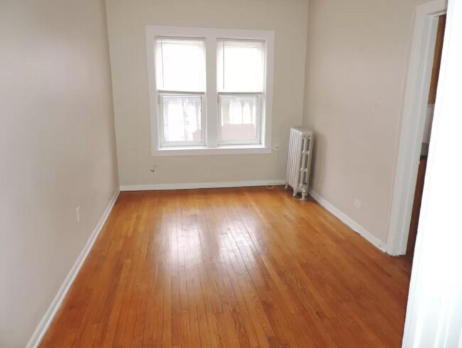 1364 W Estes Ave unit 68-1N, Chicago, IL 60626 - photo 3
