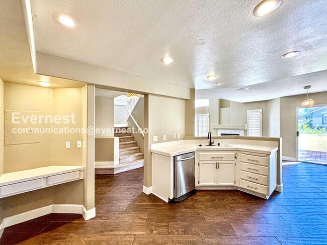 25236 Via Catalina, Laguna Niguel, CA 92677 - photo 5