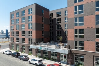 382 S Rio Grande St, Salt Lake City, UT 84101