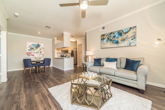 San Paulo, Phoenix, AZ 85044 - photo 2