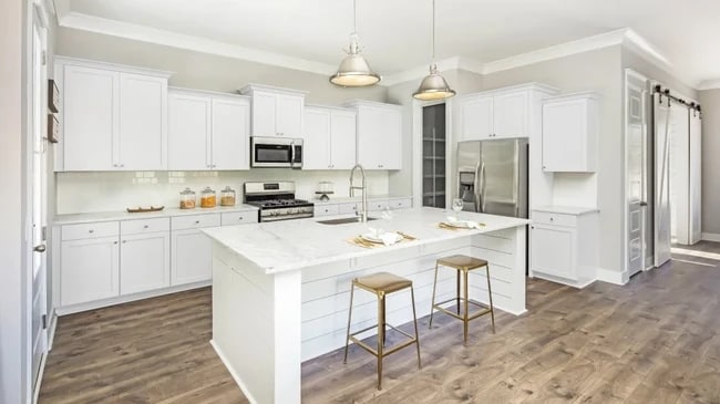 229 Citrus Dr, Summerville, SC 29486 - photo 3