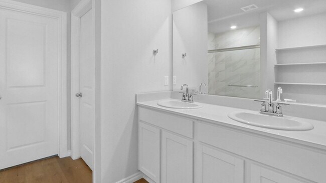 3518 N 37th Place, Broken Arrow, OK 74014 - photo 7