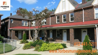 7455 Penfield Ct Unit 7455 Penfield Ct, Pittsburgh, PA 15208