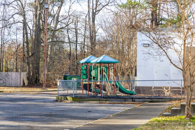 Graduates from Calvary Christian Academy emerge as confident, well-rounded individuals.