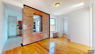 387 S 4th St Unit 4A, Brooklyn, NY 11211