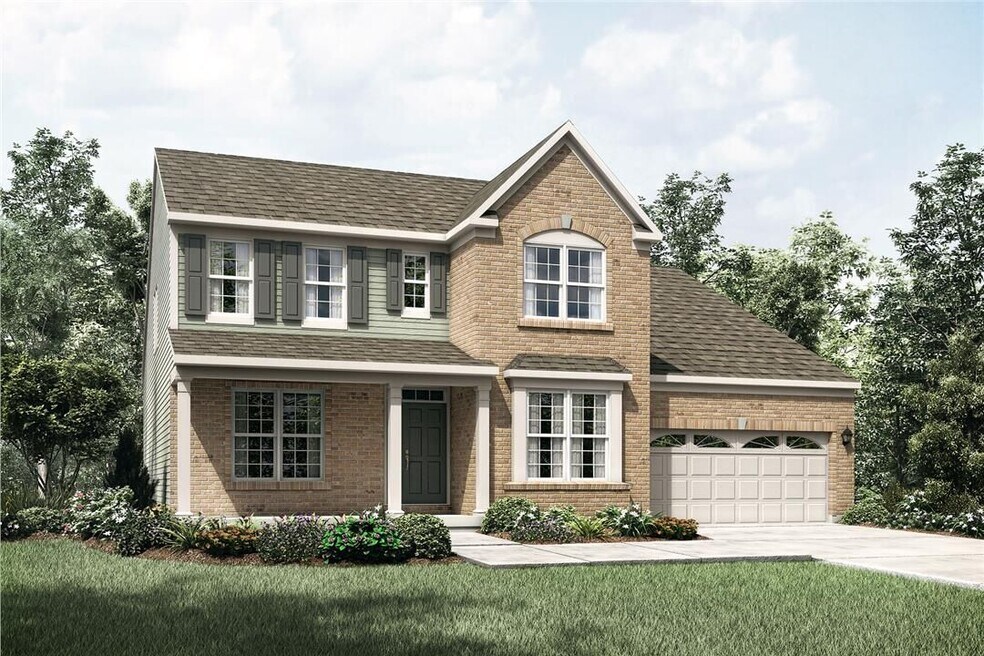 8141 Stone Dr unit 36448003, West Chester, OH 45241 - photo 1