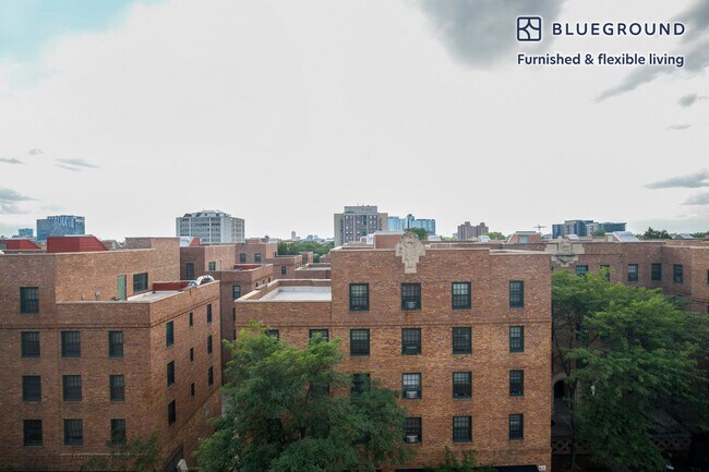 343 W Schiller St unit FL6-ID1268, Chicago, IL 60610 - photo 3