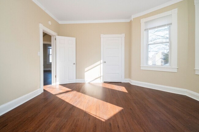 5327 Wesley Ave unit 2nd Floor, Gwynn Oak, MD 21207 - photo 7