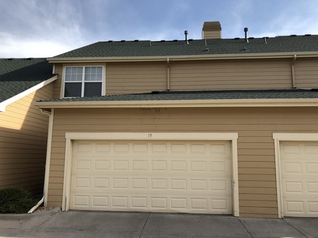 6806 W 3rd St unit 19, Greeley, CO 80634 - photo 3