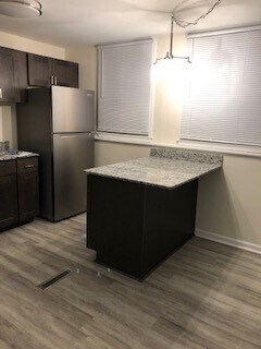 The Faribo Apartments, Faribault, MN 55021 - photo 3