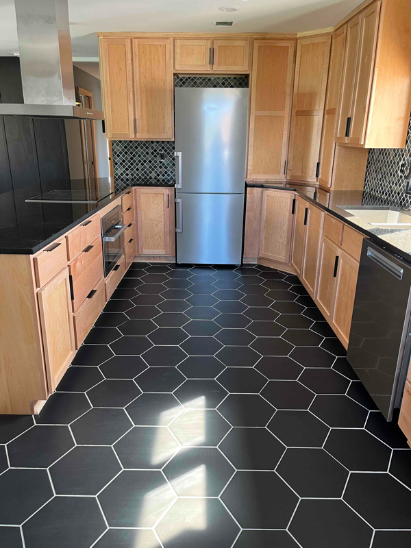210 Locust St Unit 3, Mount Oliver, PA 15210