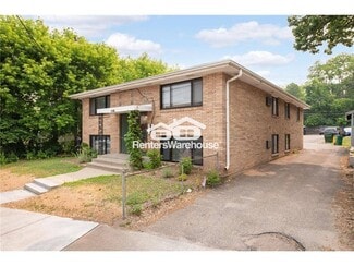 15 Malcolm Ave SE, Minneapolis, MN 55414